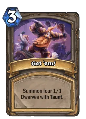 Get 'em! Card Image