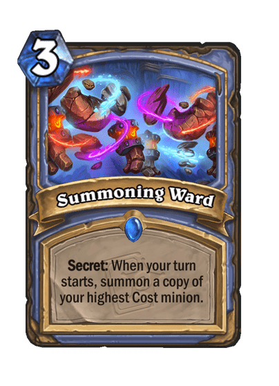summoning_ward.png