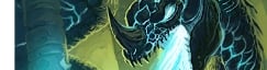 Temporus
