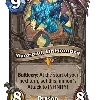 New Neutral Minion - Murozond, Unbounded