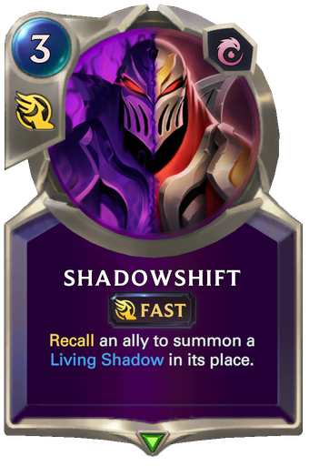 Shadowshift Card Image