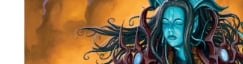 Draenei Totemcarver
