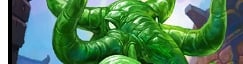 Jade Behemoth