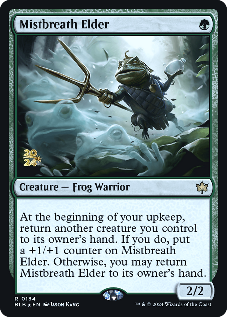 Mistbreath Elder Card Image