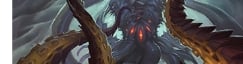 N'Zoth, the Corruptor