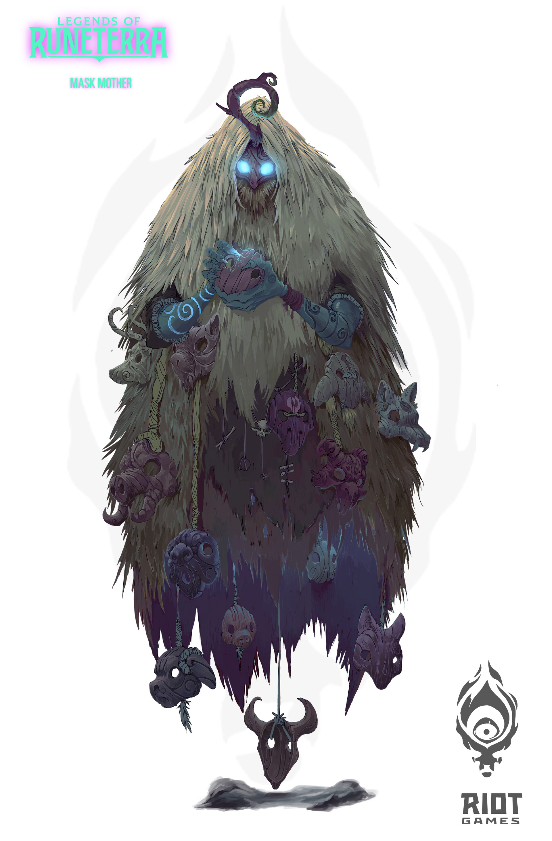 https://youre.outof.games/media/uploads/7a/ca/7acae696-ec9c-4155-a553-35aa58487e9a/chris-campbell-skeeziks-mask-mother.jpg
