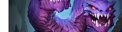 Cave Hydra