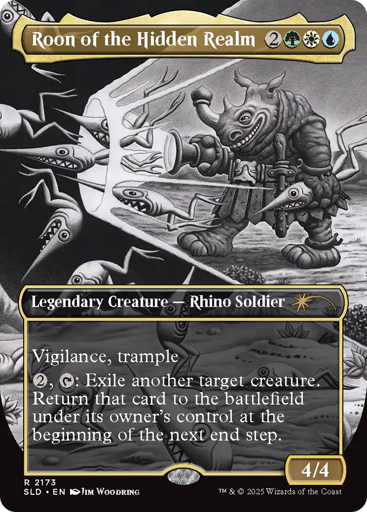 Roon of the Hidden Realm Card Image