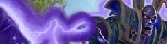 Shadowform