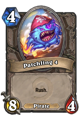 Patchling 4 Card Image