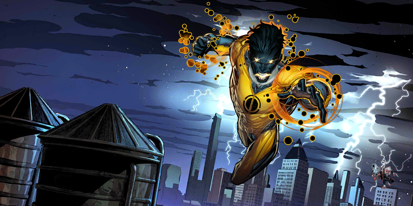 MARVEL SNAP Balance Update Changes 4 Cards, Second Dinner Promises