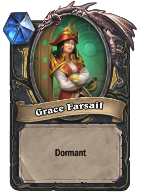 Grace Farsail Card Image
