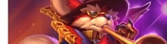 Inzah