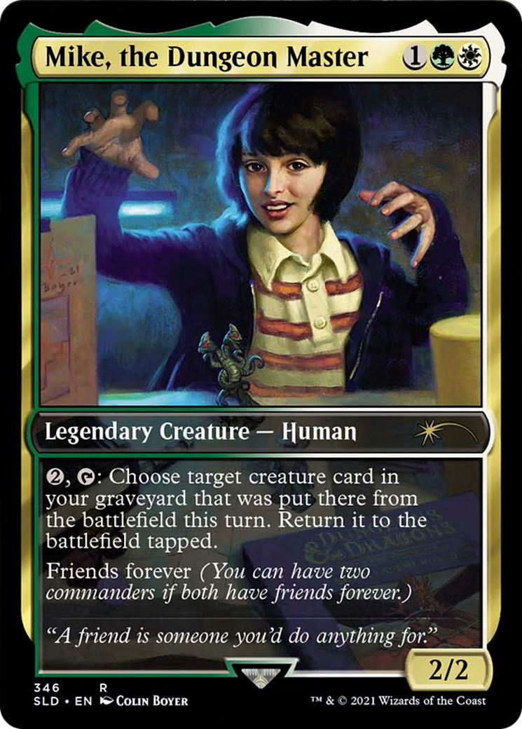 Othelm, Sigardian Outcast Card Image