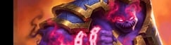 Krul the Unshackled