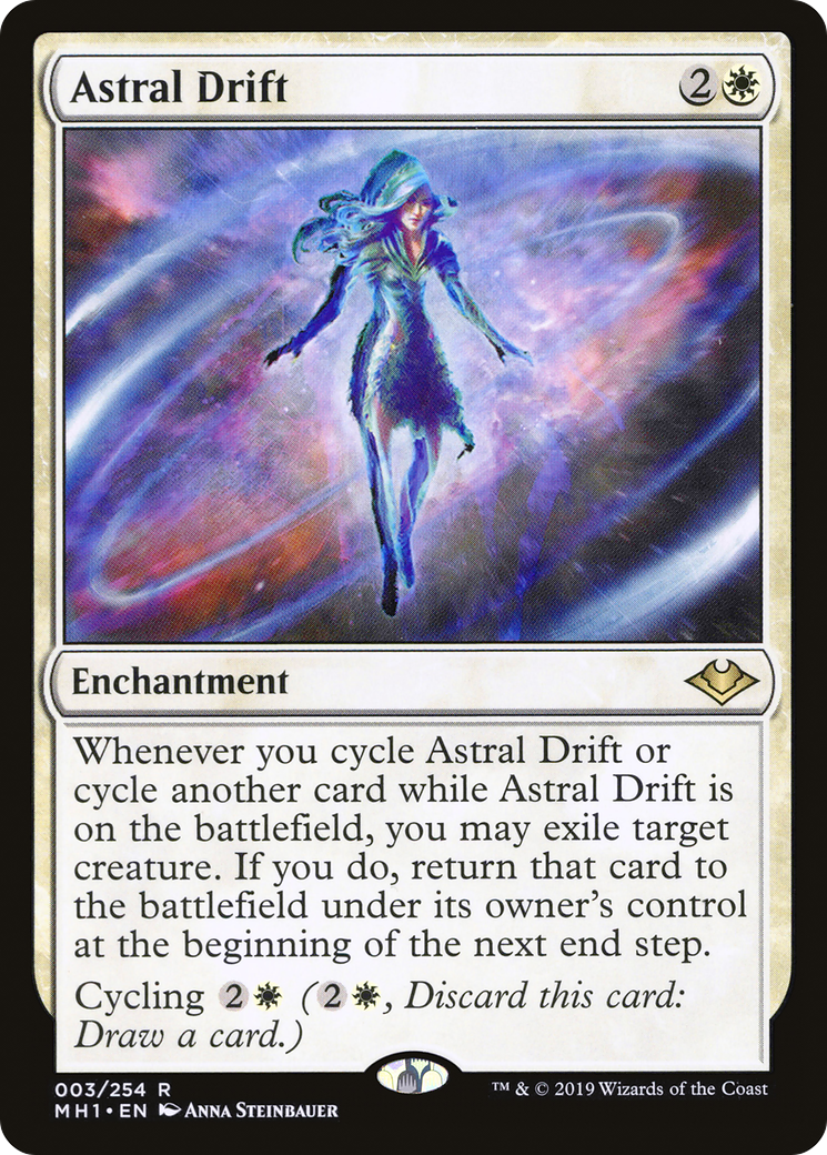 Astral Drift Card Image