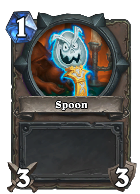 Spoon Card Image