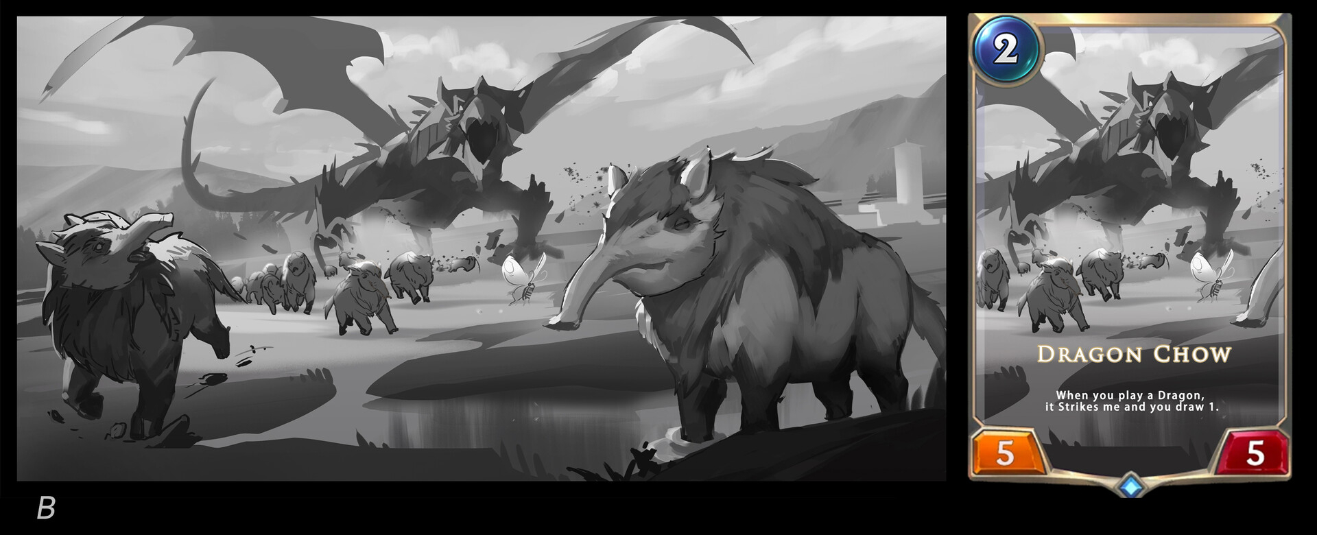 https://youre.outof.games/media/uploads/7c/0d/7c0d0981-af0a-468a-9d83-331ea96945e3/dragonchow_e.jpg