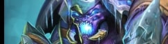 Anub'arak