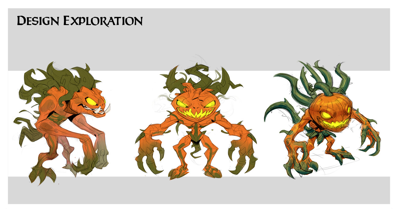 https://youre.outof.games/media/uploads/7c/93/7c934890-3bee-420d-9522-0a5b64571dc7/pumpkinhead_character_sergiostrano.jpg