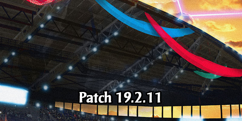 Patch 19.2.11 Hits Mythgard Today - New Sunrise and Sundown Keywords, New Events, Card Balance, and Bug Fixes