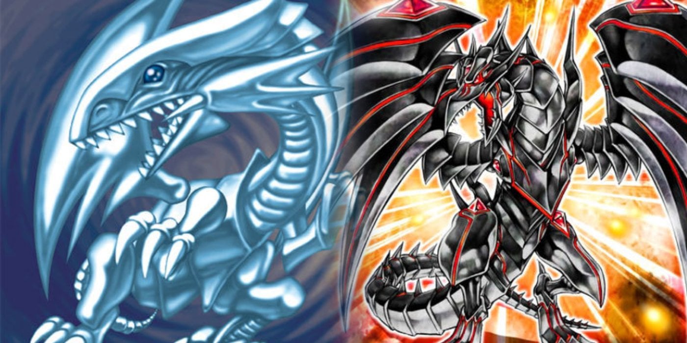 Everything You Need to Know About Monster Cards in Yu-Gi-Oh