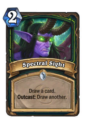 Spectral Sight Card Image