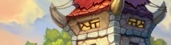 Crossroads Watch Post