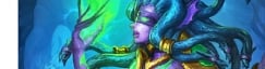 Wayward Sage