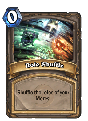 Role Shuffle Card Image