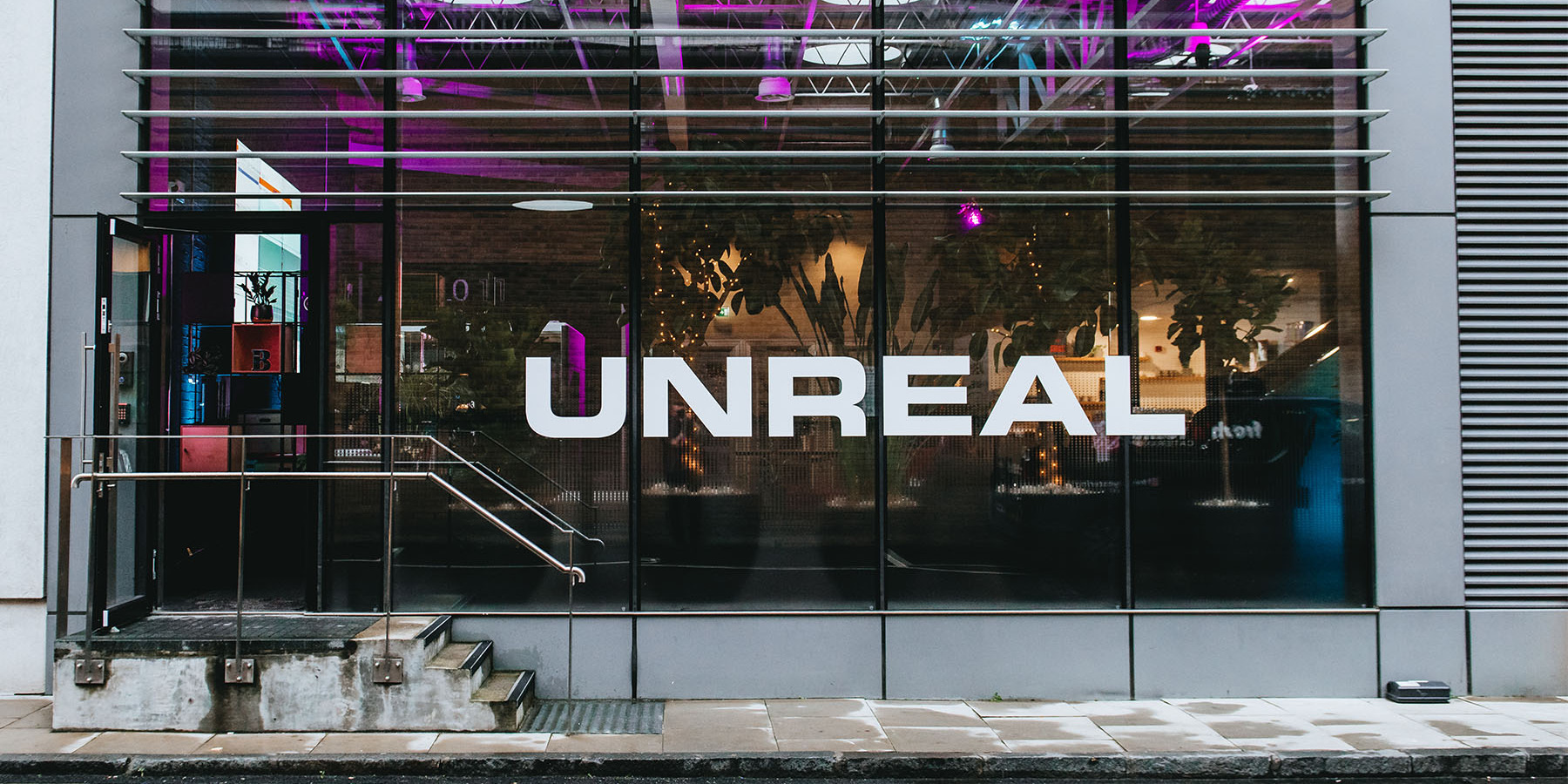 Epic Games Cutting 870 Jobs, Selling Bandcamp & More