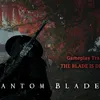 New Phantom Blade Zero Gameplay Trailer - The Blade is Drawn