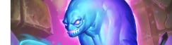Mana Giant
