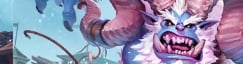 Icehowl