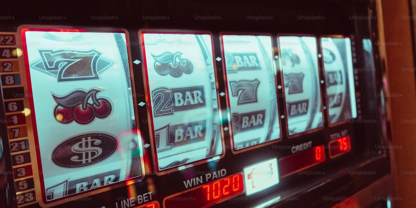 Casiqo’s Game Library: From Timeless Slots to Cutting-Edge Releases in 2025