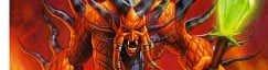 Flamewaker