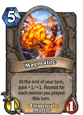 Magmaloc Card Image