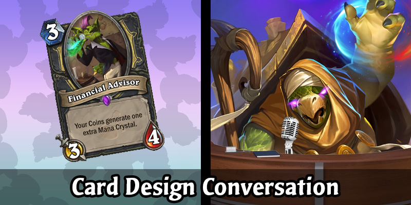 Card Design Conversation - How Is That Spelt?