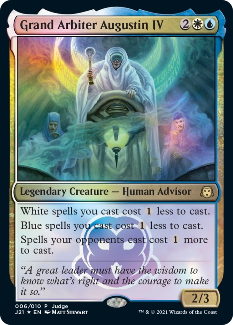 Teyo, Aegis Adept Card Image