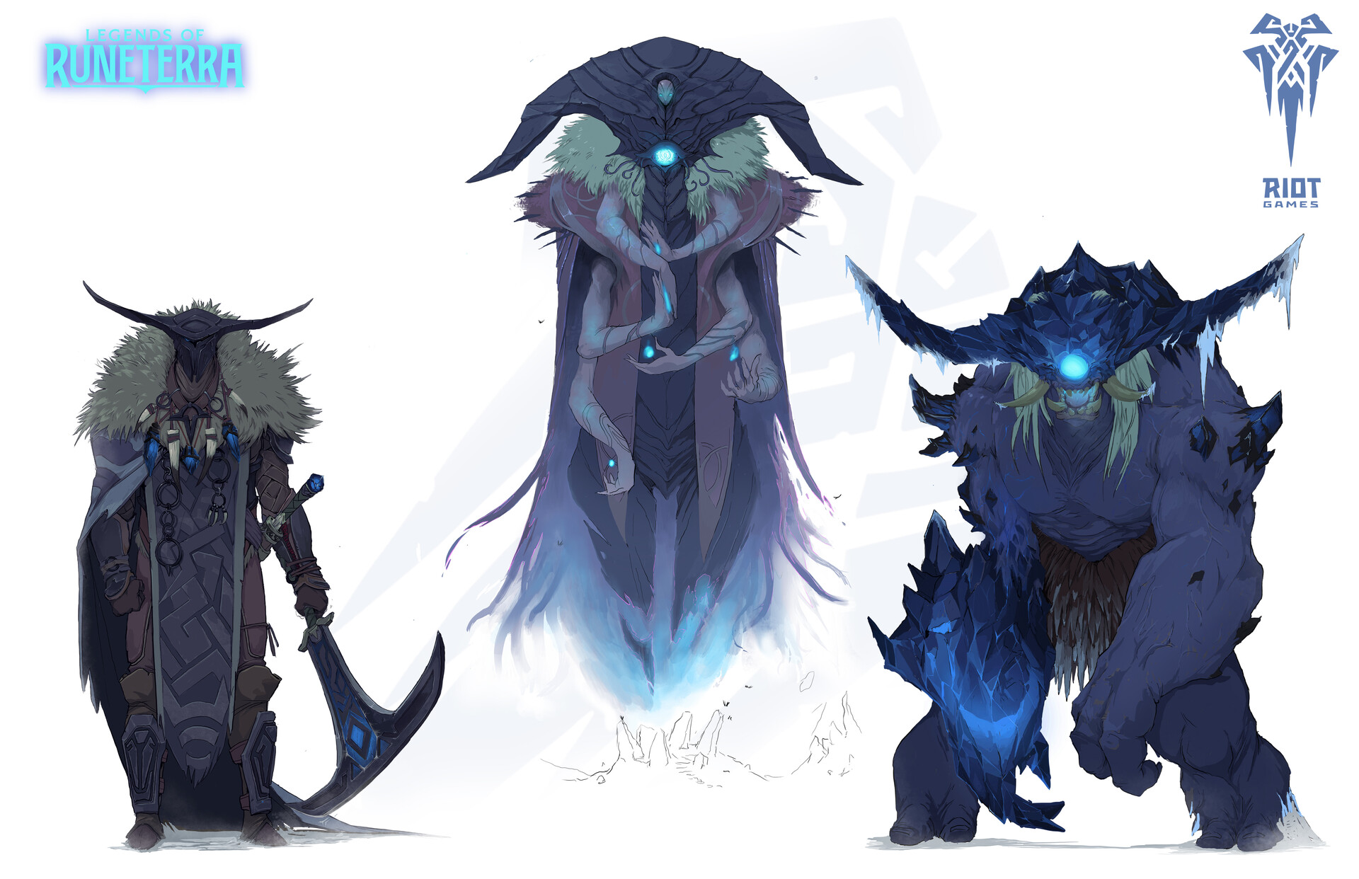 https://youre.outof.games/media/uploads/7e/57/7e571d1b-bdb4-4dc0-bec1-b3a20c23de7d/chris-campbell-skeeziks-lissandra-lineup.jpg