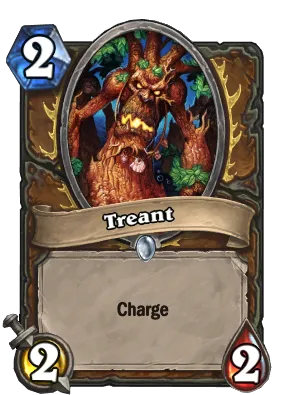 Treant Card Image