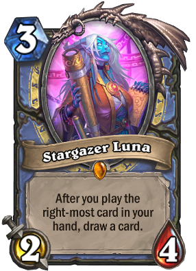 Stargazer Luna Card Image