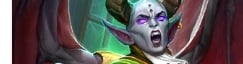 Prosecutor Mel'tranix
