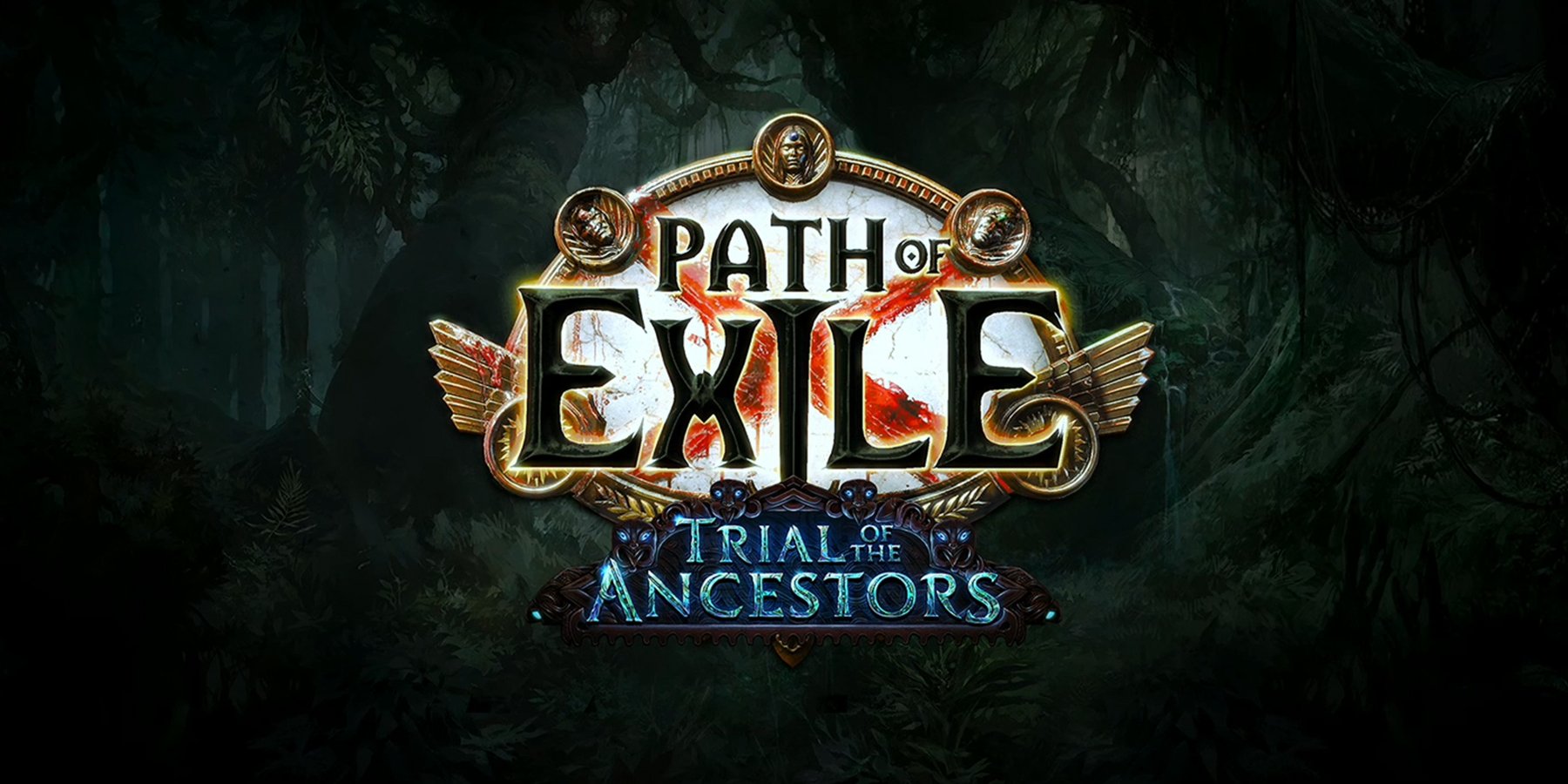 Everything We Know About Trial of the Ancestors - Path of Exile 1's New League