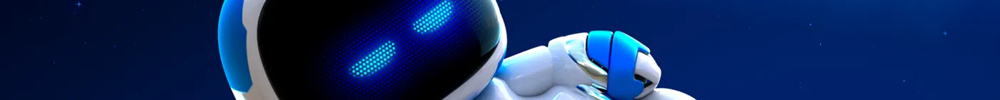 PlayStation realm banner