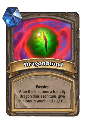 Dragonblood Card Image