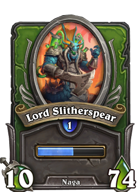 Lord Slitherspear Card Image