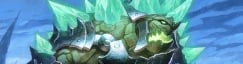 Scrapyard Colossus