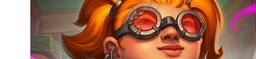 Game Master Nemsy