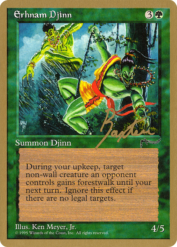 Erhnam Djinn Card Image